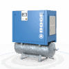 C-2DR-22, C22-2DR500, C22-2R500, C18-2DR500, C18-2R500, C15-2LFDR, C15-2LFR500