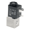 CAT33P-024-D