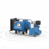 C_L15