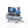 C_LR15