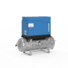 C_PMR11