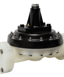 SB20P-APS-A, SB20P-APS-T, SB20R-APS-T