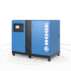 S-4-45, S55-4L
