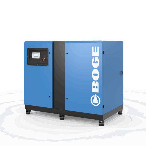 S-4-45, S55-4L