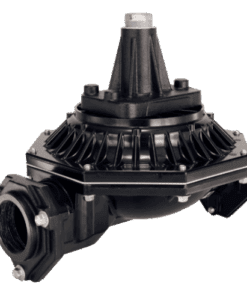 SB30A-ASS-A, SB30A-BAP-A, SB30A-BAP-G, SB30A-BAP-T, SB30A-BCP-A, SB30A-BSS-T, SB30S-ASS-A, SB30S-ASS-T, SB30S-BSS-T, SB30A-AAP-T, SB30A-AAP-G, SB30A-AAP-A