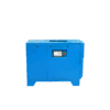 S-ECO