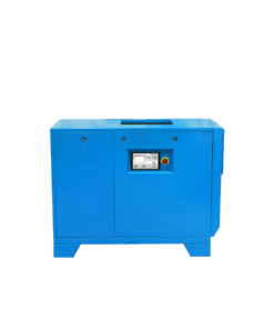S-ECO
