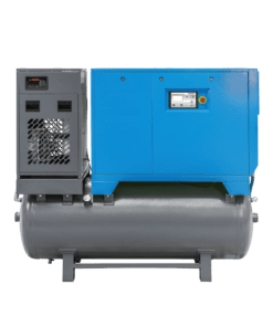 S-ECO-DR, S 4 ECO DR
