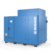 SLF200, S110-4LF, S110-4LFD, SLF271-3