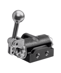K314LS