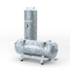 Boge Receiver
