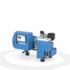 boge_c_3_l