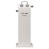 DT04000AAB