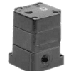 H252PS