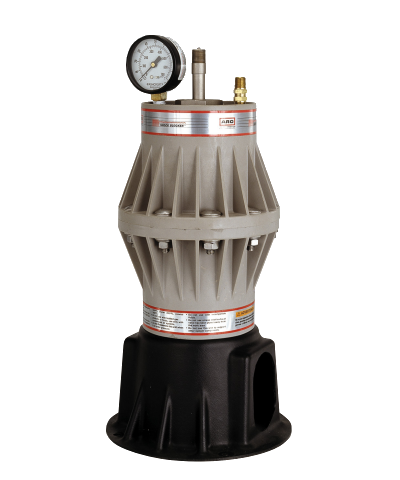 SB10D-ADS-T 1 SB10D-ADS-T, SB10D-BDS-A, SB10D-BDS-T, SB10K-AKS-T, SB10K-BKS-T, SB10P-APS-T, SB10P-APS-U, SB10P-BPS-A, SB10P-BPS-T, SB10P-BPS-U