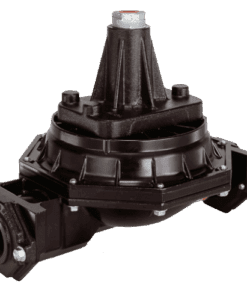 SB20A-AAP-A, SB20A-AAP-G, SB20A-AAP-T, SB20A-ACP-A, SB20A-ACP-T, SB20S-BSS-A, SB20A-BCP-T, SB20S-ASS-T, SB20S-BSS-T, SB20A-BAP-G, SB20A-BCP-A, SB20A-BSS-A, SB20A-BAP-T, SB20A-BSS-T, SB20S-ASS-A, SB20A-ACP-T