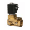 TB06HB-120-A
