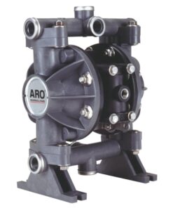 66605H-622, 66605H-644, 66605H-6A4, 66605H-6EB