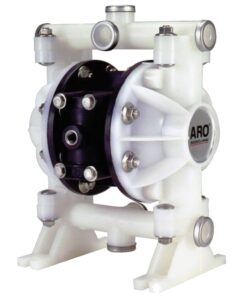 66605K-444, 66605K-4EB