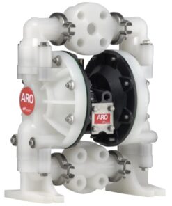 6661A3-322-C, 6661A3-311-C, 6661A3-344-C, 6661A3-346-C, 6661A3-349-C, 6661A3-34B-C, 6661A3-3EB-C, 6661A3-844-C, 6661A3-8EB-C, 6661A4-422-C