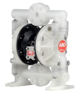 6661AF-344-C, 6661AF-3EB-C, 6661AL-322-C, 6661AL-344-C, 6661AL-3EB-C, 6661AP-344-C, 6661AP-3EB-C, 6661B3-311-C, 6661B3-322-C, 6661B3-344-C, 6661B3-3EB-C, 6661B4-444-C, 6661BF-344-C, 6661BF-3EB-C, 6661BL-344-C