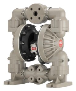 6661T3-311-C, 6661T3-322-C, 6661T3-344-C, 6661T4-444-C, 6661U3-311-C, 6661U3-344-C, 6661U3-3EB-C, 6661U4-444-C