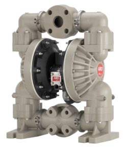 6662A3-311-C, 6662A3-322-C, 6662A3-344-C, 6662A3-3EB-C, 6662A3-8EB-C, 6662A4-444-C, 6662B3-344-C, 6662B3-3EB-C, 6662B4-444-C