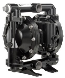 PD10A-ASS-STT, PD10E-FES-PGG, PZ10A-BSS-STT-A 