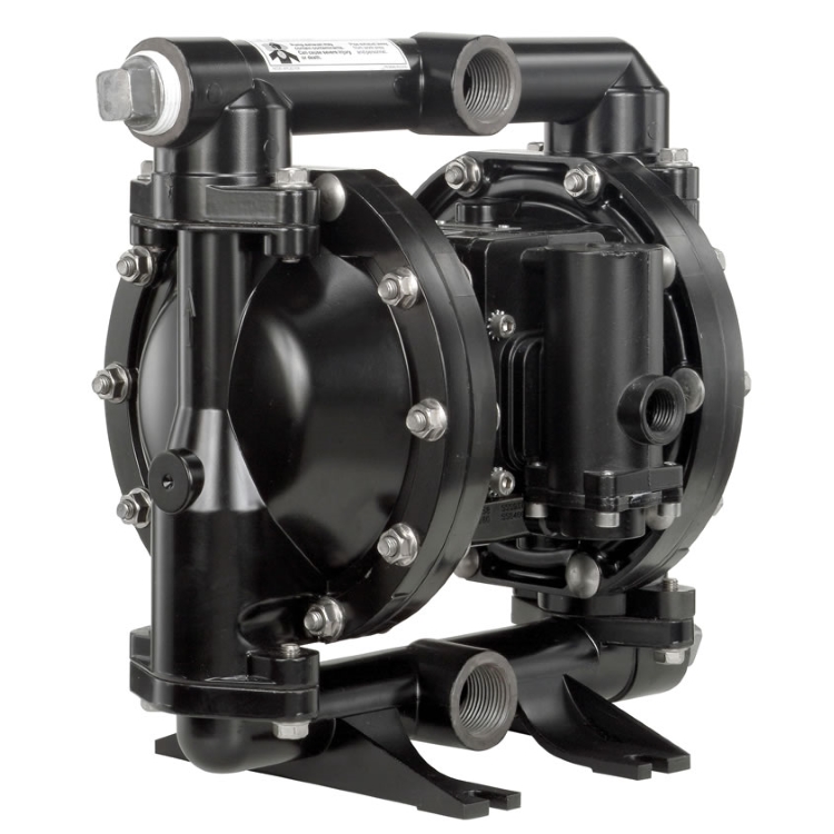 PZ10A-BSS-STT-A 1 PD10A-ASS-STT, PD10E-FES-PGG, PZ10A-BSS-STT-A