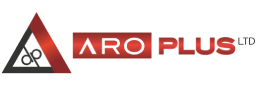 Aroplus (UK) Ltd