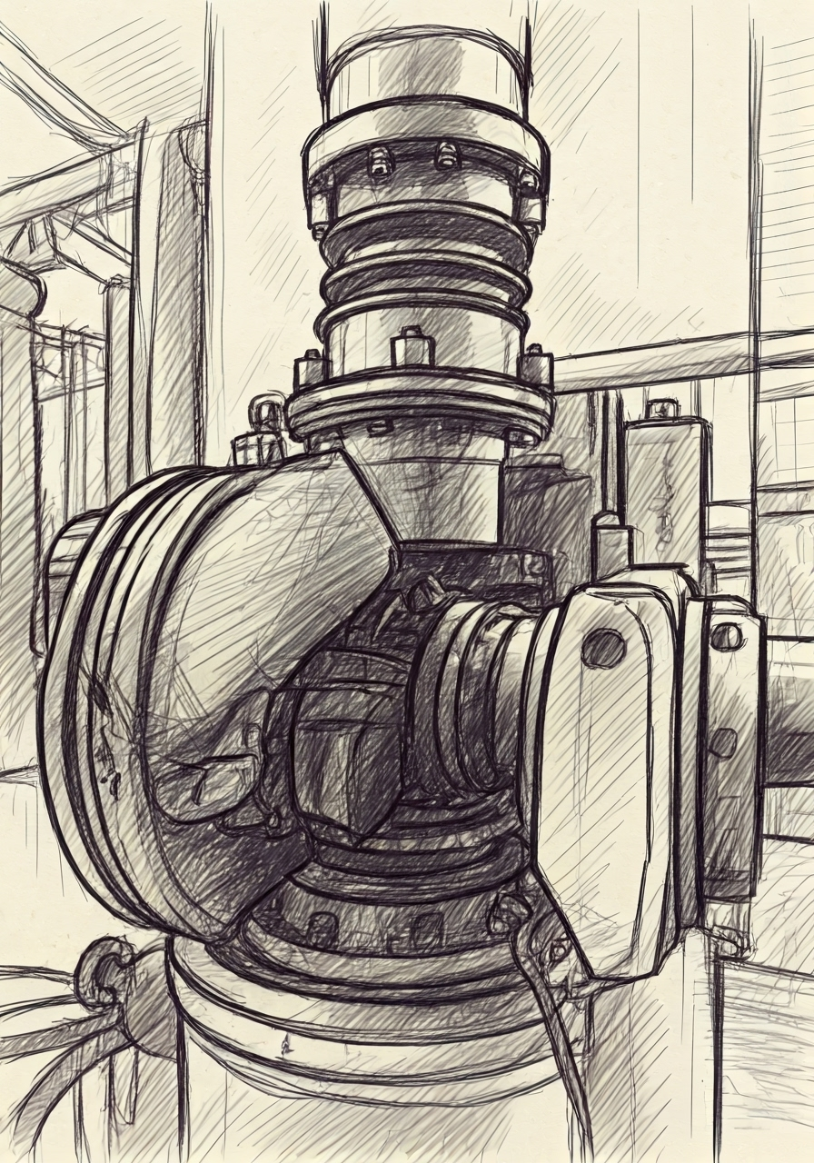 The Importance of Compressed Air Quality 5 Risks of poor compressed air quality