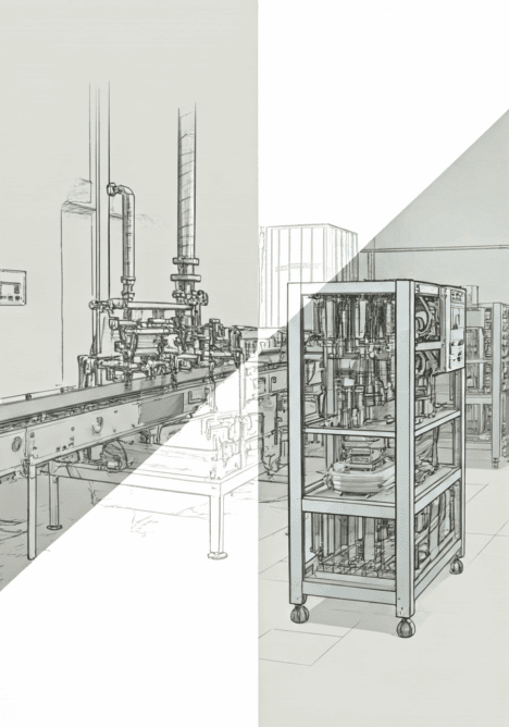 The Importance of Compressed Air Quality 8 Compressed Air
