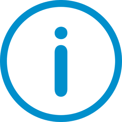 letter i