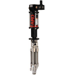 AF0402M11KS48-1