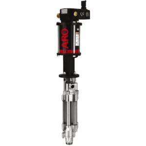 AF0603M11KS48-1