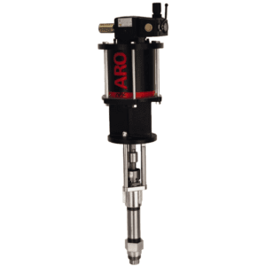 AF0840G11FF47-1