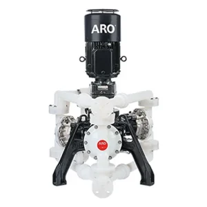 1" EVO Polypropylene