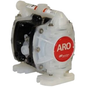 PD01E-HDS-DAA-A, PD01E-HDS-DTT-A, PD01P-HKS-KTT-A, PD01P-HPS-0KA-A, PD01P-HPS-PAA-A, PD01P-HPS-PCC-A, PD01P-HPS-PGG-A, PD01P-HPS-PTT-A, PD01P-HRS-PAA-A, PE01P-HPS-PAA-AD0