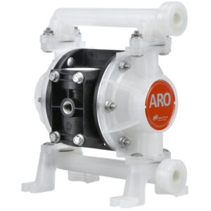 PD03P-BPS-SAA, PD03P-BPS-SST, PD03P-BPS-STT, PD03P-BRS-PAA, PD03P-BRS-PCC, PD03P-BRS-PTT, PD03P-BRS-SAA, PD03P-ADS-DTT, PD03P-AES-DTT