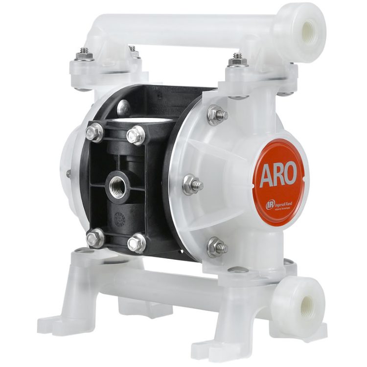 PD03P-BPS-SAA, PD03P-BPS-SST, PD03P-BPS-STT, PD03P-BRS-PAA, PD03P-BRS-PCC, PD03P-BRS-PTT, PD03P-BRS-SAA, PD03P-ADS-DTT, PD03P-AES-DTT