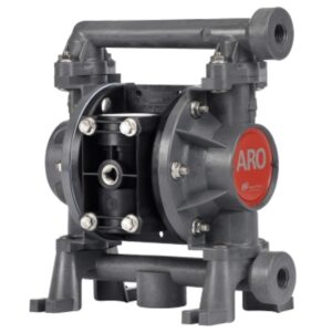 PD03P-ADS-DTT, PD03P-AES-DTT, PD03P-AES-STT, PD03P-ALS-KTT, PD03P-ALS-KVV, PD03P-APS-PAA, PD03P-ARS-PAA, PD03P-ARS-PCC, PD03P-ARS-PTT, PD03P-ARS-PVV, PD03P-BDS-DTT, PD03P-BDS-STT, PD03P-BES-DAA, PD03P-BES-DCC, PD03P-BES-DTT, PD03P-BKS-KTT, PD03P-BLS-KAA, PD03P-BLS-KTT, PD03P-BPS-PAA, PD03P-BPS-PCC, PD03P-BPS-PTT