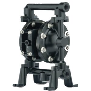 PD05A-AAS-FAA-B, PD05A-AAS-FGG-B, PD05A-AAS-FTT-B, PD05A-AAS-FVV-B, PD05A-AAS-PAA-B, PD05A-AAS-PCC-B, PD05A-AAS-PGG-B, PD05A-AAS-PTT-B, PD05A-AAS-SST-B, PD05A-AAS-STT-B, PD05A-AAS-SVV-B, PD05A-ASS-SAA-B, PD05A-ASS-STT-B, PD05A-BAS-PGG-B, PD05A-BSS-SGG-B, PD05A-BSS-STT-B, PD05P-BES-SST-B, PD05P-BRS-PGG-B