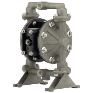 PD05R-AAS-FAA-B, PD05R-AAS-FGG-B, PD05R-AAS-PAA-B, PD05R-AAS-PCC-B, PD05R-AAS-PGG-B, PD05R-AAS-SAA-B, PD05R-AAS-SST-B, PD05R-AAS-STT-B, PD05R-ASS-SAA-B, PD05R-ASS-SGG-B, PD05R-ASS-SST-B, PD05R-ASS-STT-B, PD05R-ASS-SVV-B, PD05R-BAS-FAA-B, PD05R-BAS-FGG-B, PD05R-BAS-FTT-B, PD05R-BAS-PAA-B, PD05R-BAS-PGG-B, PD05R-BAS-PTT-B, PD05R-BAS-SST-B, PD05R-BAS-STT-B, PD05R-BSS-SAA-B, PD05R-BSS-SST-B, PD05R-BSS-STT-B, PE05R-BSS-STT-BS0