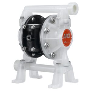 PD07P-APS-PAA, PD07P-APS-PTT, PD07P-BPS-PAA, PD07P-BPS-PCC, PD07P-BPS-PTT