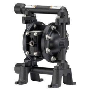 PD07R-AAS-FAA, PD07R-AAS-FTT, PD07R-BAS-FAA, PD07R-BAS-FCC, PD07R-BAS-FTT, PD07R-BAS-PTT