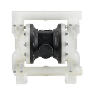 PD10P-AKS-KAA, PD10P-APS-PAA, PD10P-APS-PGG, PD10P-APS-PTT, PD10P-APS-PVV, PD10P-BPS-PST, PD10P-BPS-PTT