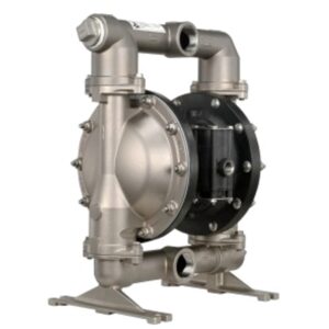 PD15R-BSS-GGG, PD15R-BSS-STT, PD15R-YSS-STT, PD15S-BSS-AAA, PD15S-BSS-SAA, PD15S-BSS-STT