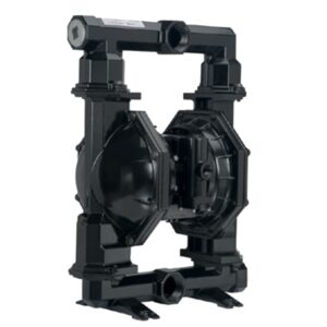 PD20A-AAP-AAA-B, PD20A-AAP-CCC-B, PD20A-AAP-GGG-B, PD20A-AAS-AAA-B, PD20A-AAS-GGG-B, PD20A-ACP-AAA-B, PD20A-ACP-GGG-B, PD20A-ASS-STT-B, PD20A-BAP-AAA-B, PD20A-BAP-CCC-B, PD20A-BAP-FGG-B, PD20A-BAP-FTT-B, PD20A-BAP-FVV-B, PD20A-BAP-GGG-B, PD20A-BAP-KTT-B, PD20A-BAP-STT-B, PD20A-BAP-SVV-B, PD20A-BAS-AAA-B, PD20A-BAS-GGG-B, PD20A-BCP-AAA-B, PD20A-BCP-GGG-B, PD20A-BCP-KTT-B, PD20A-BCP-SCC-B, PD20A-BCP-STT-B, PD20A-BSS-AAA-B, PD20A-BSS-GGG-B, PD20A-BSS-KTT-B, PD20A-BSS-SAA-B, PD20A-BSS-SGG-B, PD20A-BSS-SST-B, PD20A-BSS-STT-B, PD20A-FSS-STT-B, PD20A-FSS-SVV-B, PE20A-BAP-FVV-BSL