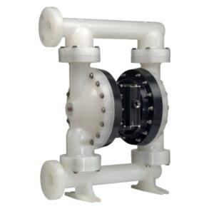 PD20P-FKS-KAA, PD20P-FKS-KTT, PD20P-FKS-KVV, PD20P-FPS-PAA, PD20P-FPS-PGG, PD20P-FPS-PTA, PD20P-FPS-PTT, PD20P-FPS-PVV