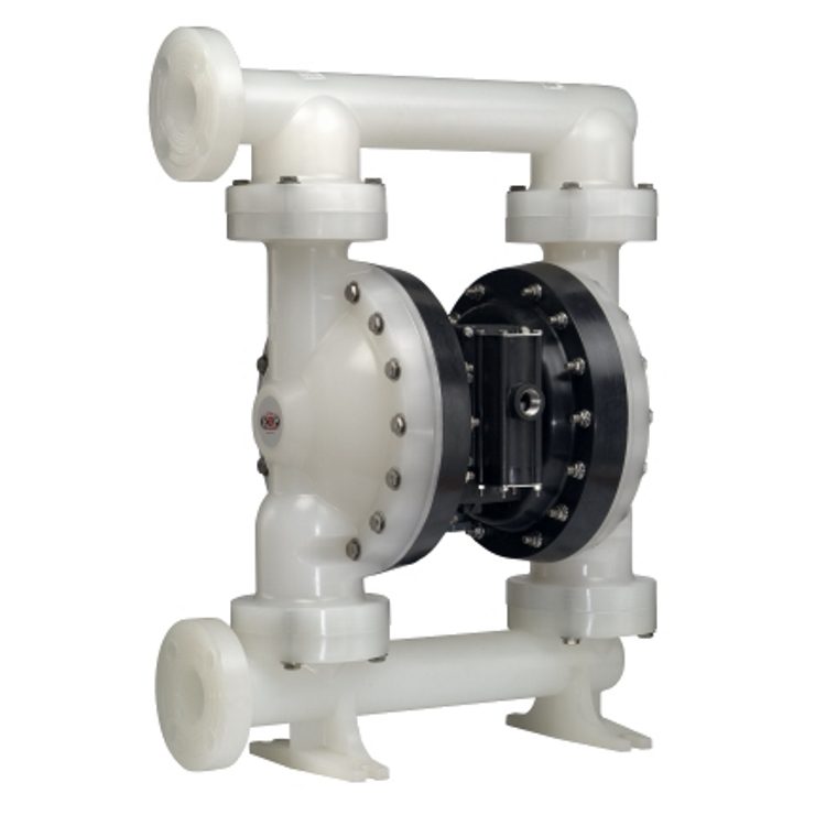 PD20P-FKS-KAA, PD20P-FKS-KTT, PD20P-FKS-KVV, PD20P-FPS-PAA, PD20P-FPS-PGG, PD20P-FPS-PTA, PD20P-FPS-PTT, PD20P-FPS-PVV